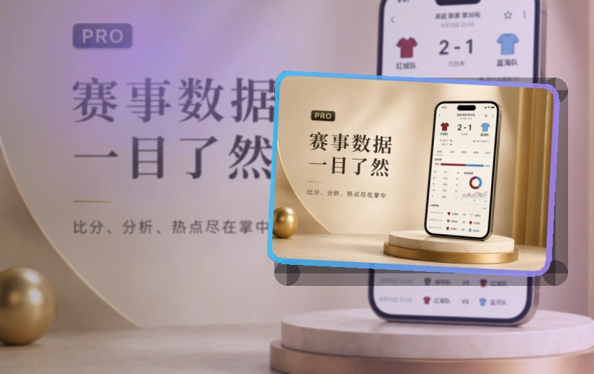 开云APP安装入口截图