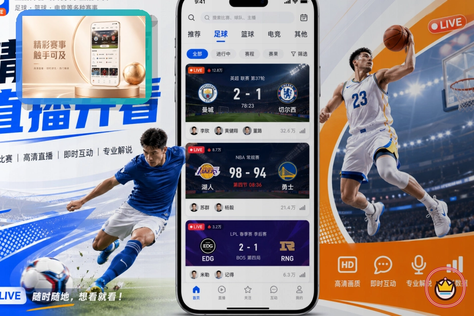 开云登录、绑定和找回保护：按钮无响应
