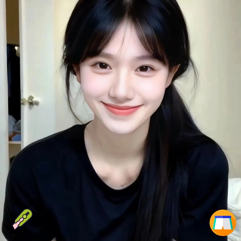 阿宁