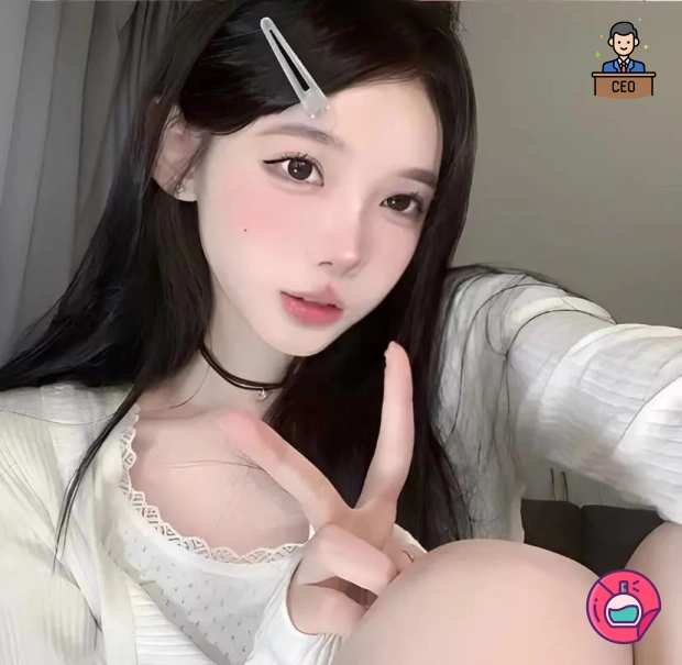 木棉
