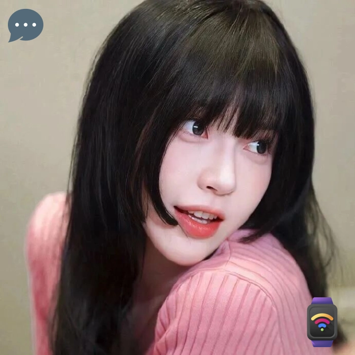 小唐