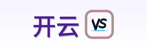 开云 Logo